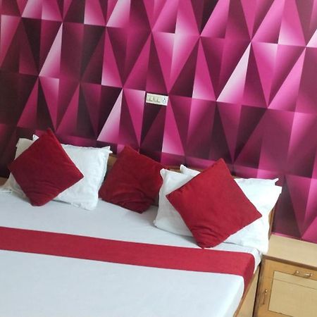 Hotel Empire&Banquet Hisar Экстерьер фото