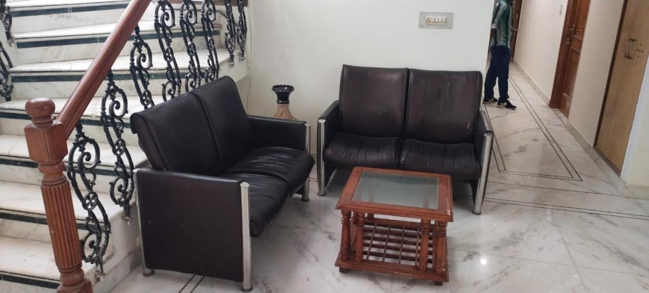 Hotel Empire&Banquet Hisar Экстерьер фото