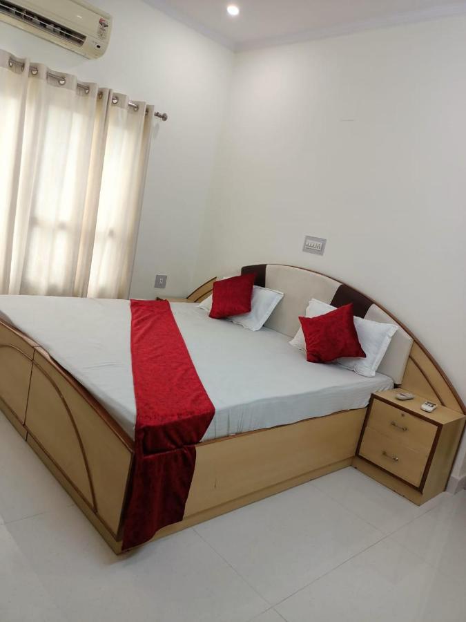 Hotel Empire&Banquet Hisar Экстерьер фото