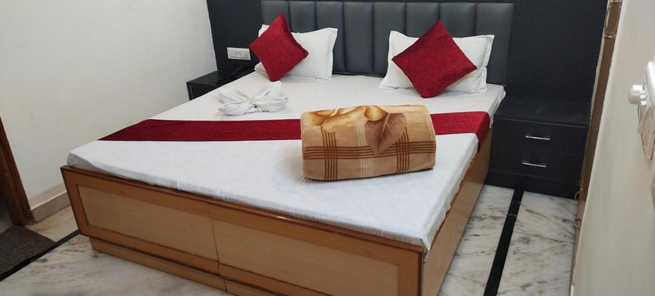 Hotel Empire&Banquet Hisar Экстерьер фото