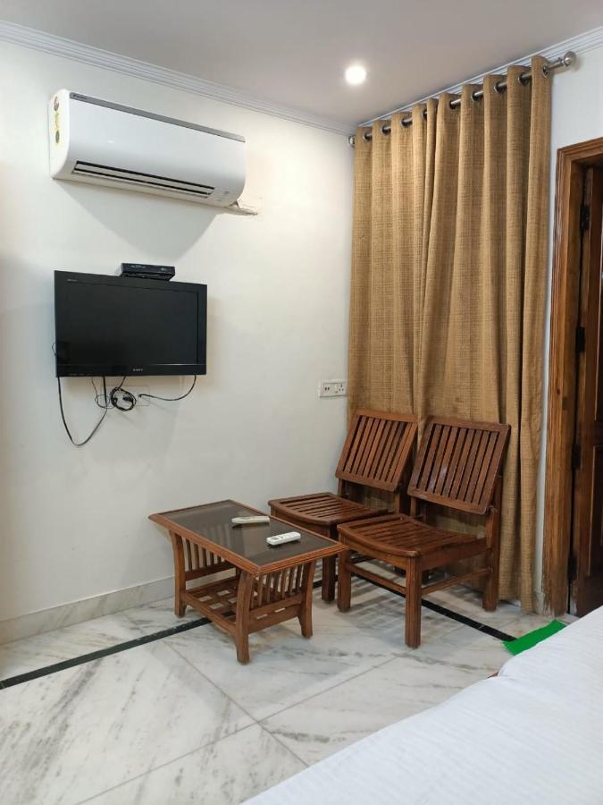 Hotel Empire&Banquet Hisar Экстерьер фото