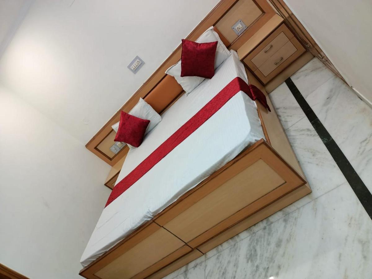 Hotel Empire&Banquet Hisar Экстерьер фото
