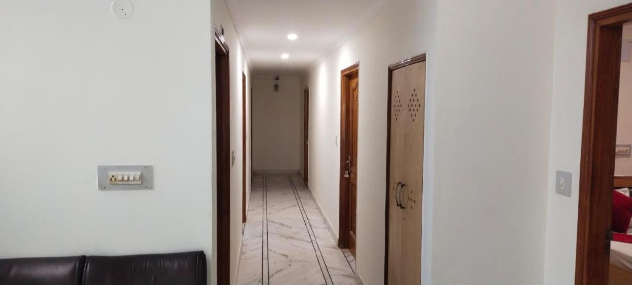 Hotel Empire&Banquet Hisar Экстерьер фото