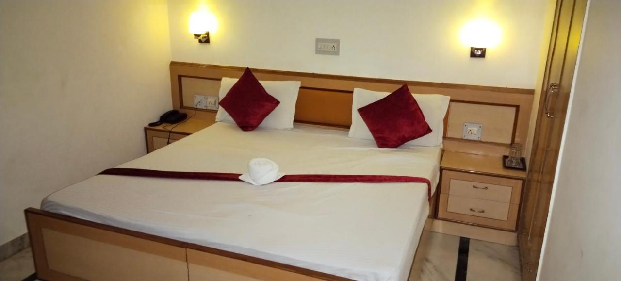 Hotel Empire&Banquet Hisar Экстерьер фото