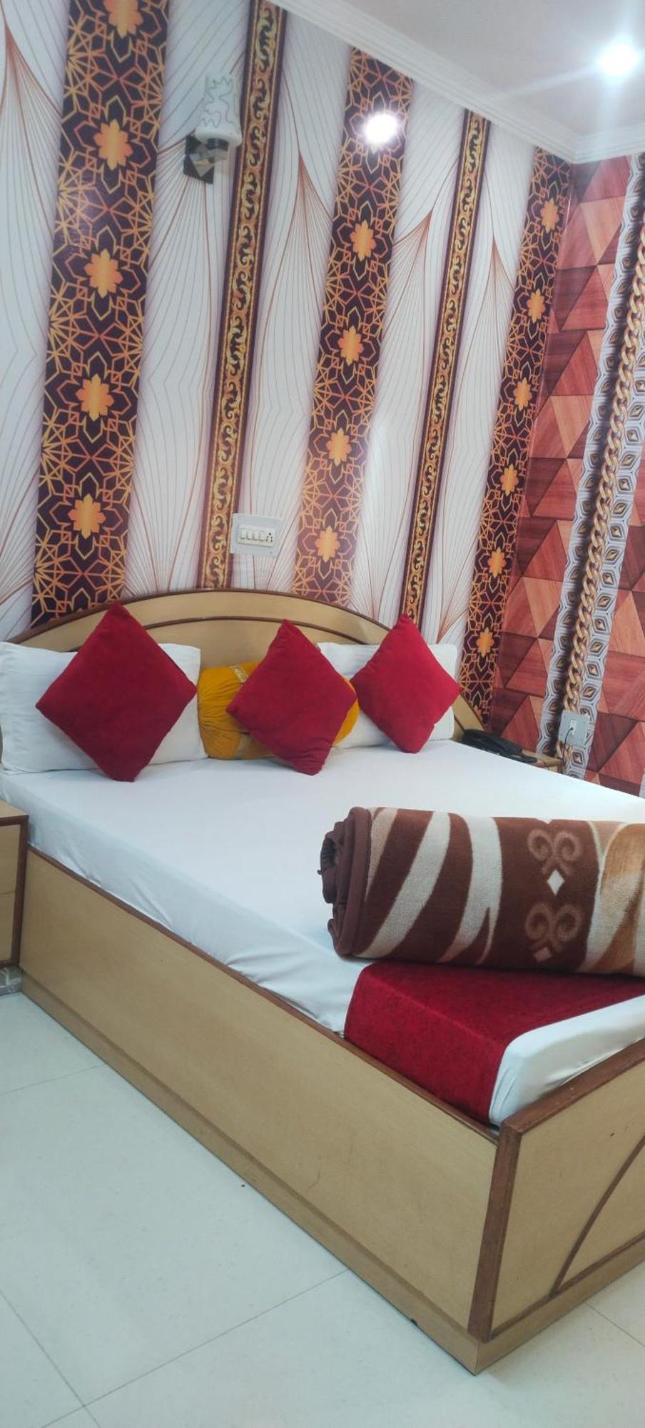 Hotel Empire&Banquet Hisar Экстерьер фото