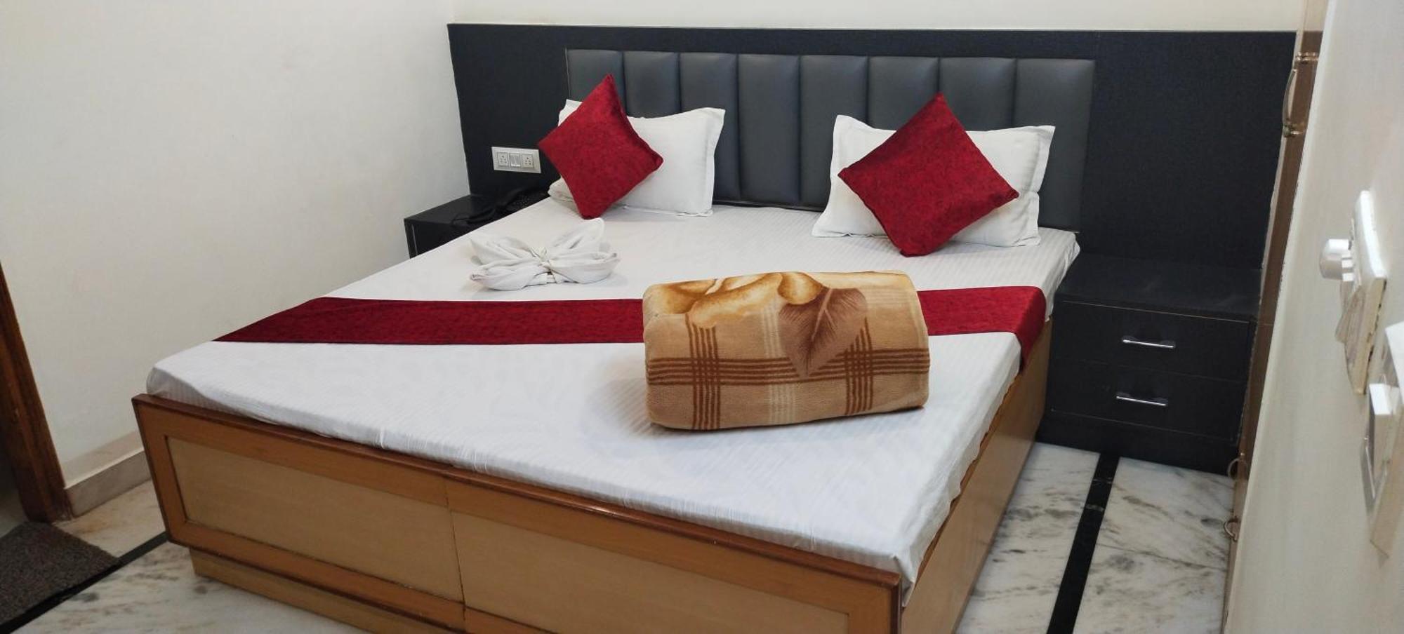 Hotel Empire&Banquet Hisar Экстерьер фото